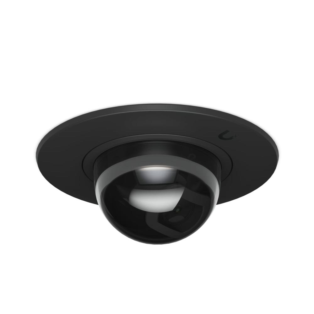 Slider 1
