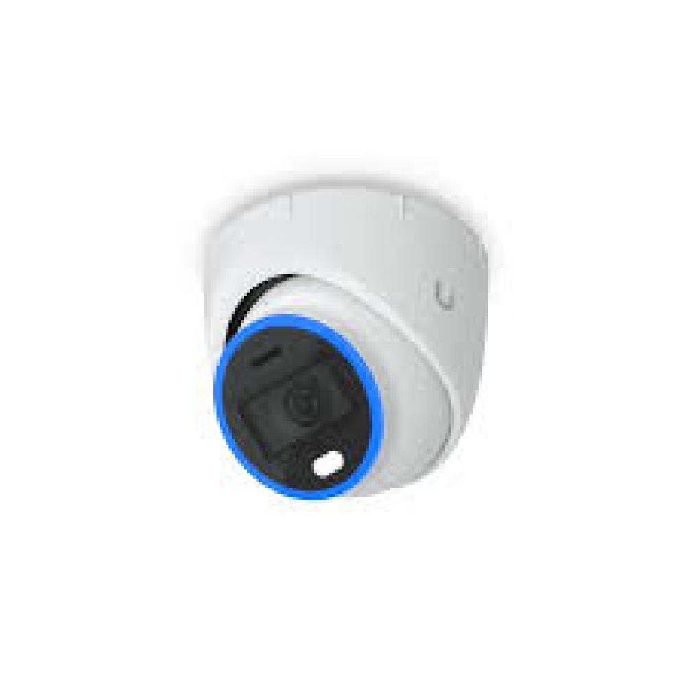 Ubiquiti UVC UniFi Video Camera AI Turret White