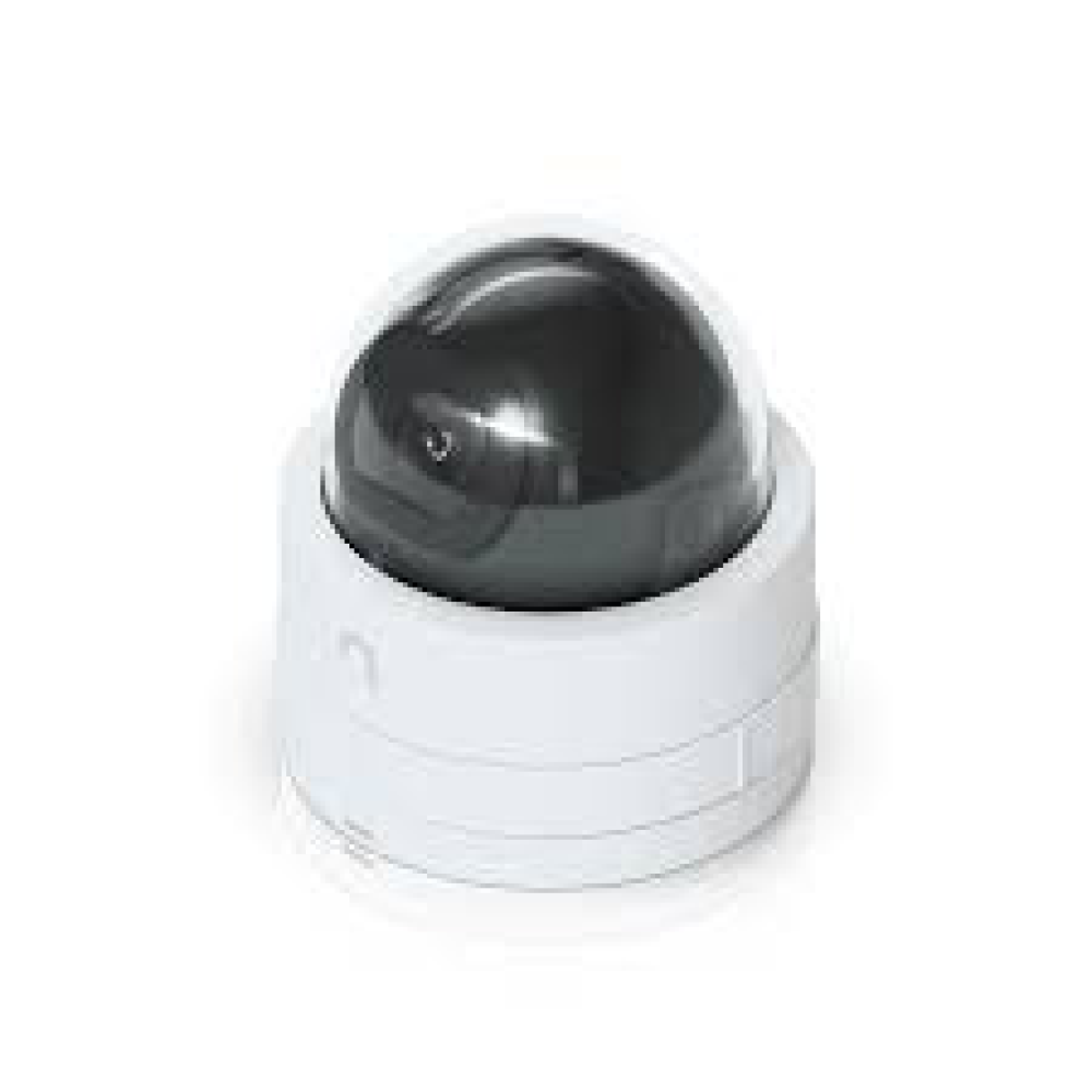 Slider 1