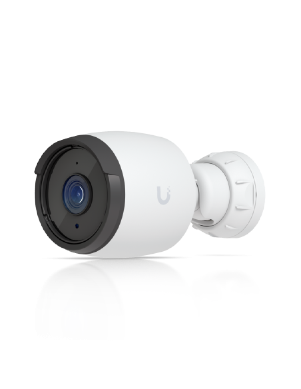 Ubiquiti UniFi Camera G6 Bullet
