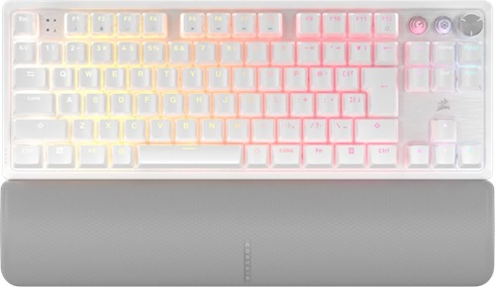 Slider 1