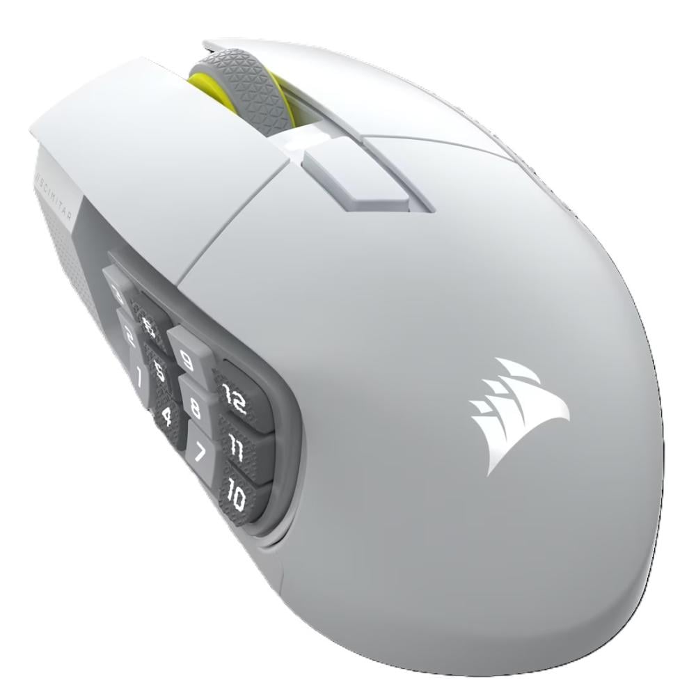 Slider 1