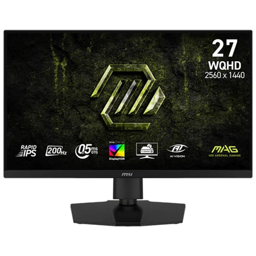 MSI MAG 274QPF E20 27