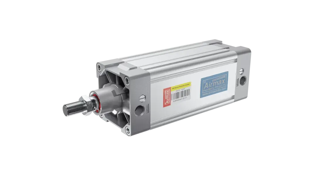 Targus Miralogic Connect ACA810GLZ