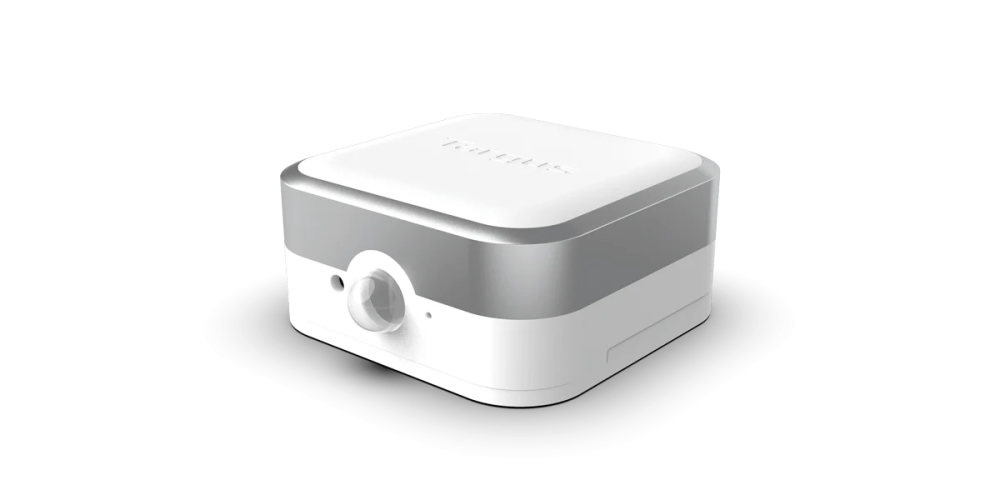 Targus Miralogic Smart Sensor ACS81000GLZ