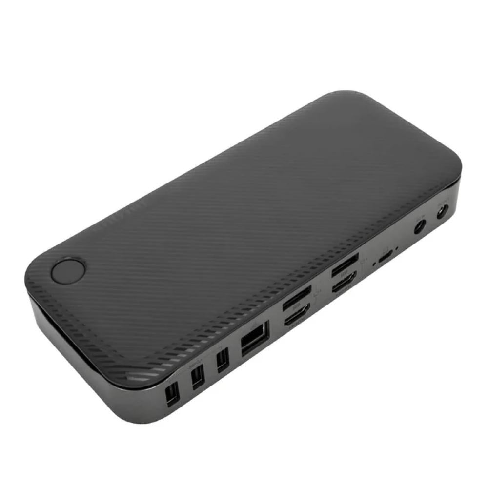 Slider 1