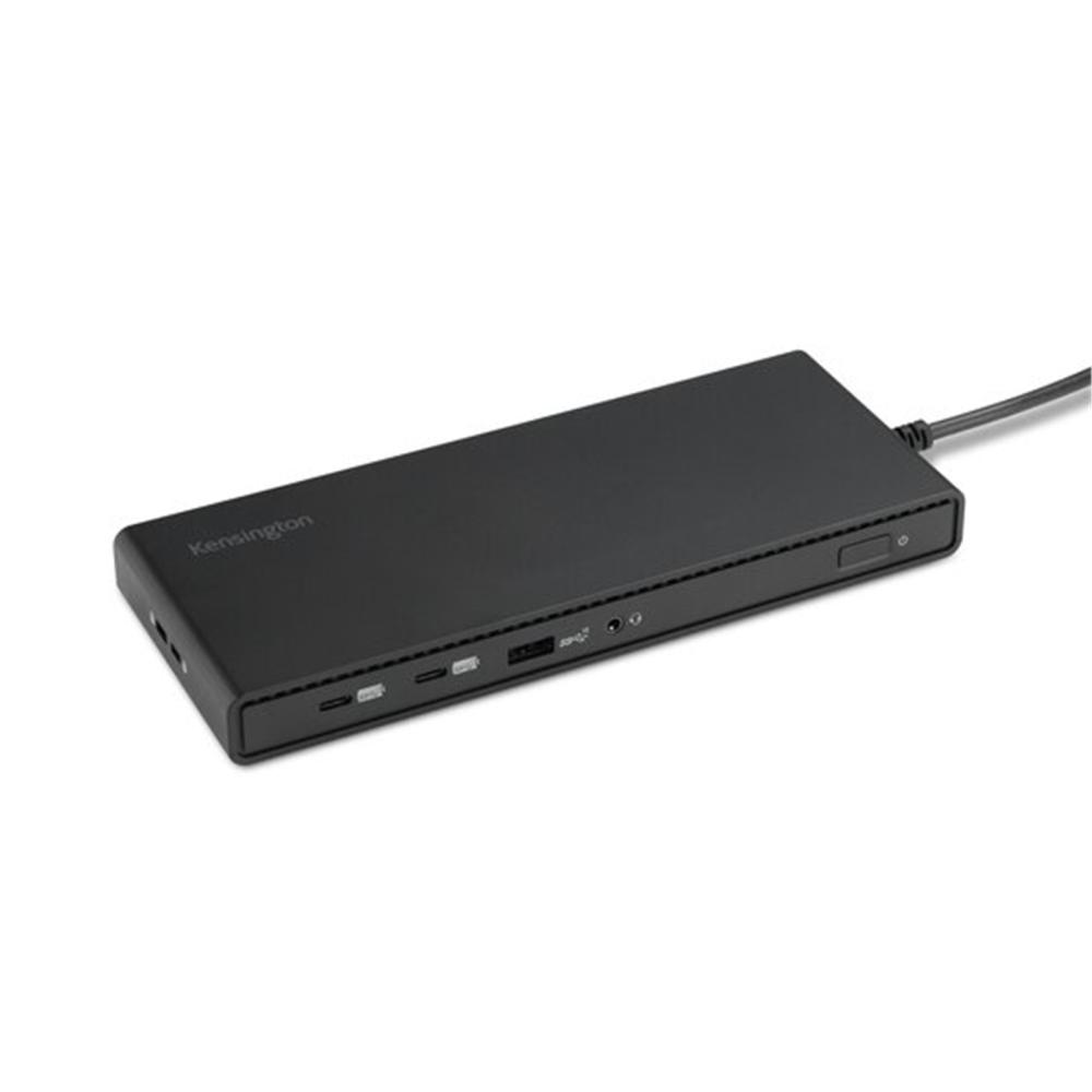 Slider 1