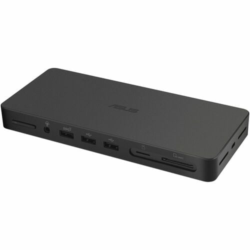 Slider 2