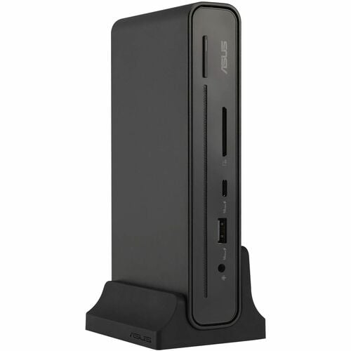 Slider 2