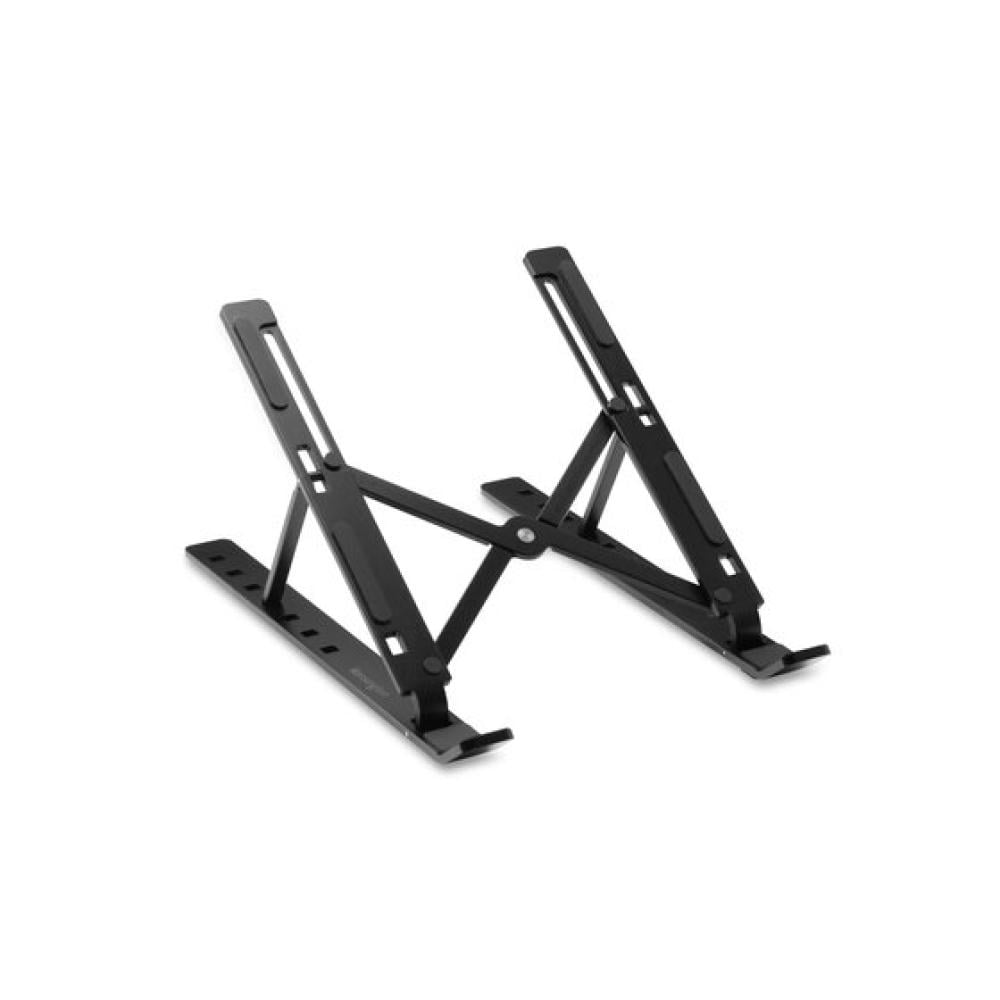Slider 1