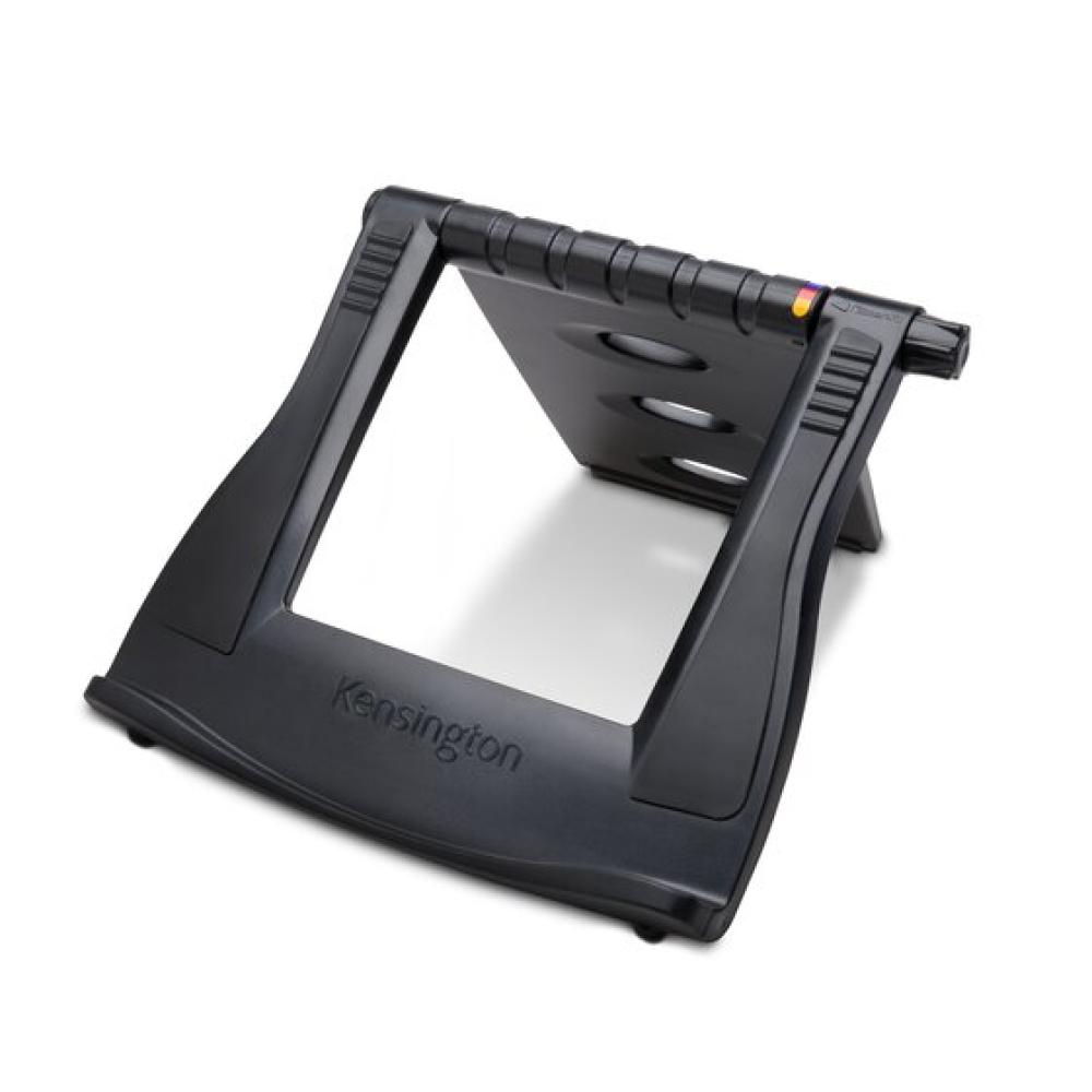 Slider 1