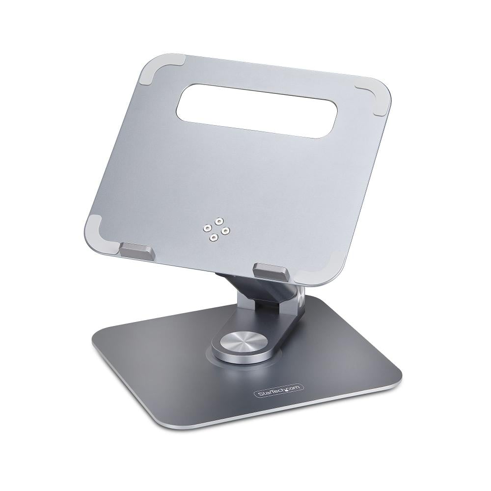 Startech Telescopic Laptop Stand Computer Riser ATER-LAPTOP-RISER