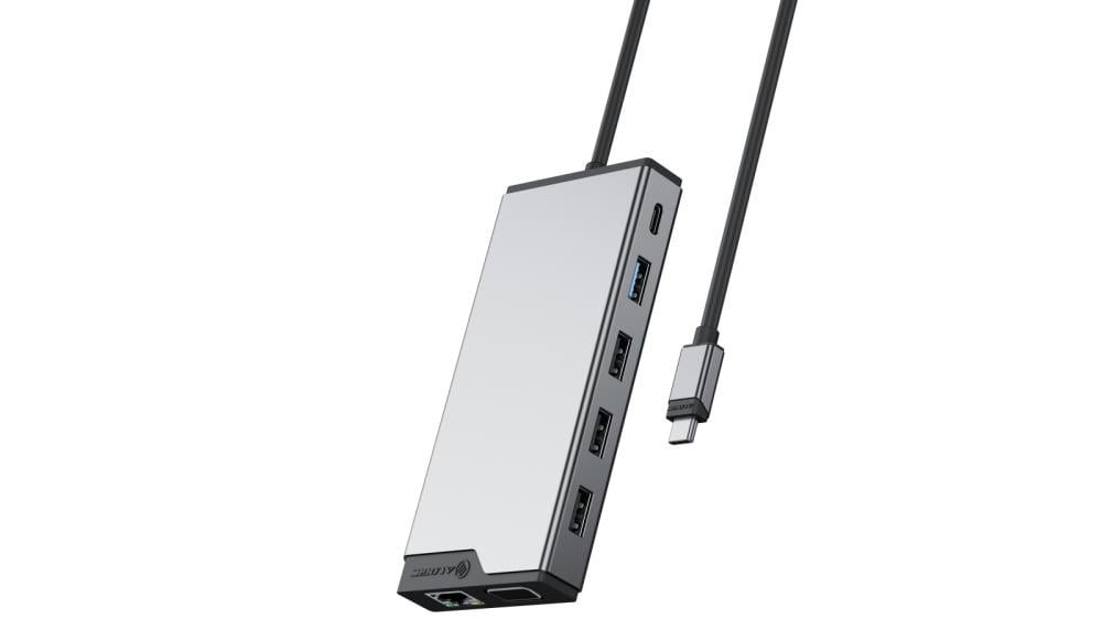 Slider 1