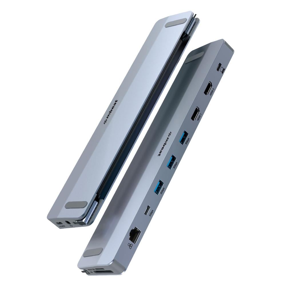 Slider 1