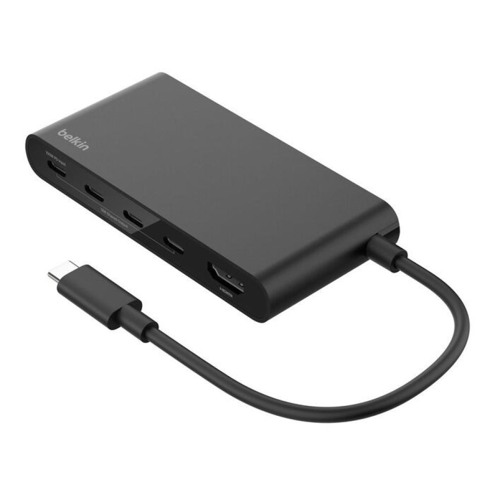Slider 1