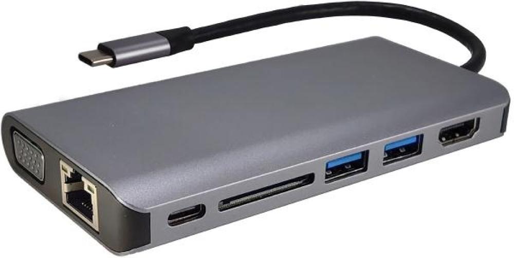 Slider 1