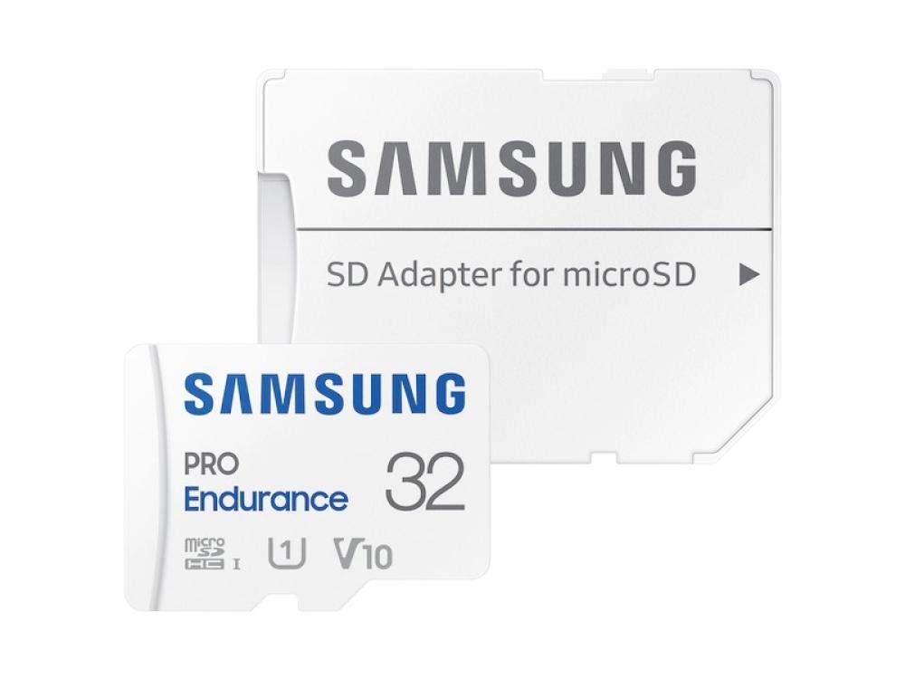 Slider 1