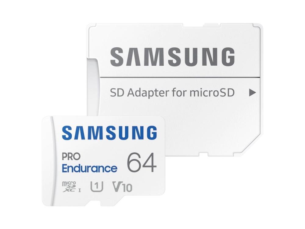 Slider 1