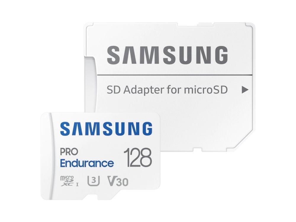 Slider 1
