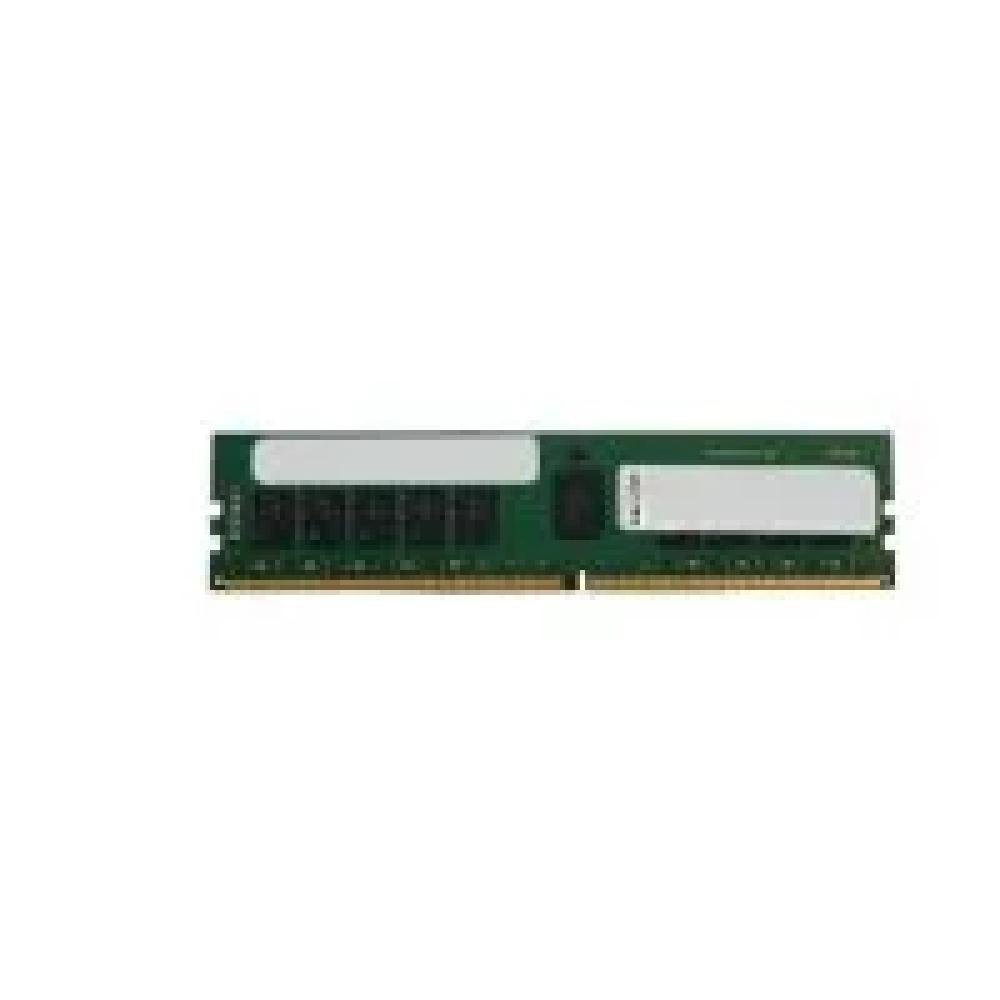 Slider 1