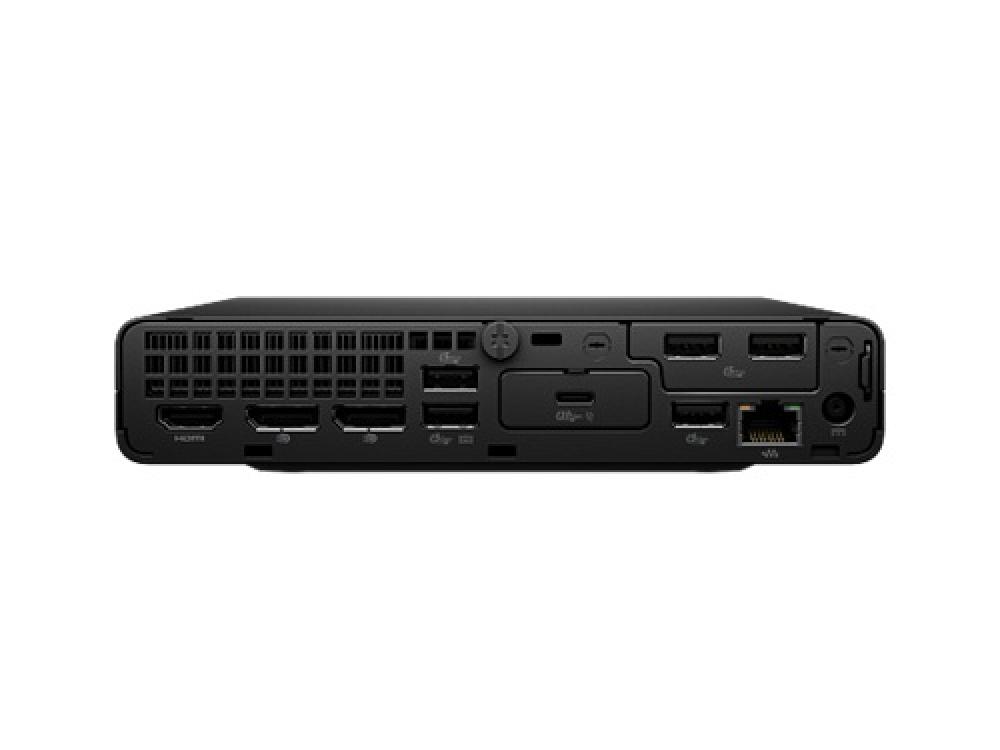 HP ProDesk 4 G1i Mini Desktop PC U5-235T (vPro) 16GB RAM 512GB SSD Windows 11 Pro