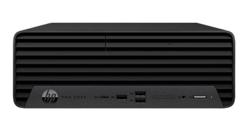 HP Pro 400 G9 SFF Desktop PC i7-14700 16GB RAM 512GB SSD Windows 11 Pro