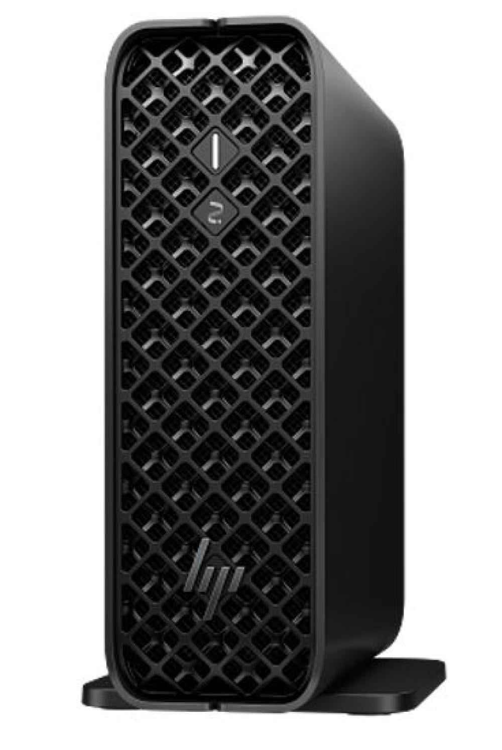 HP Z2 Tower G1i Desktop PC U9-285K 64GB RAM 1TB SSD RTX 4000 Windows 11 Pro