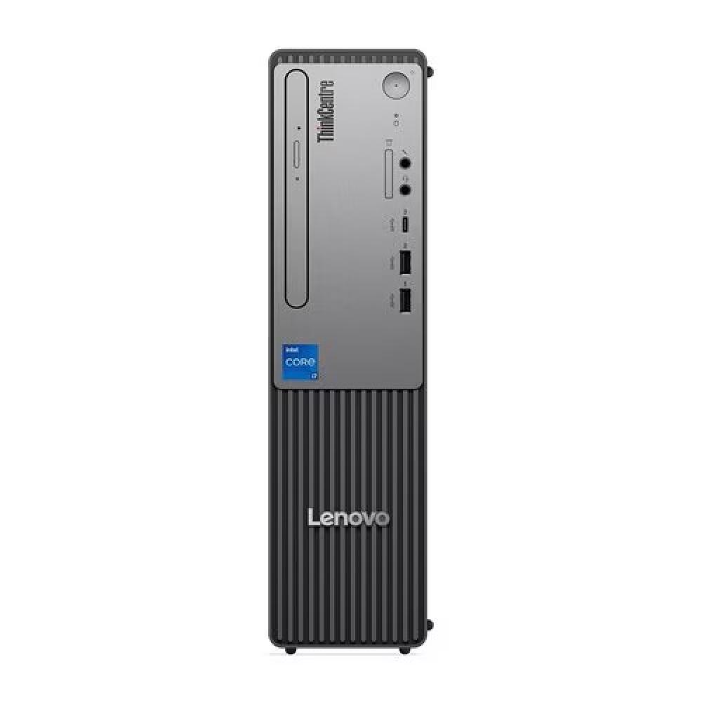 Lenovo ThinkCentre Neo 50S G5 Sff I5-14400 Desktop PC 16GB RAM 512GB SSD Windows 11 Pro