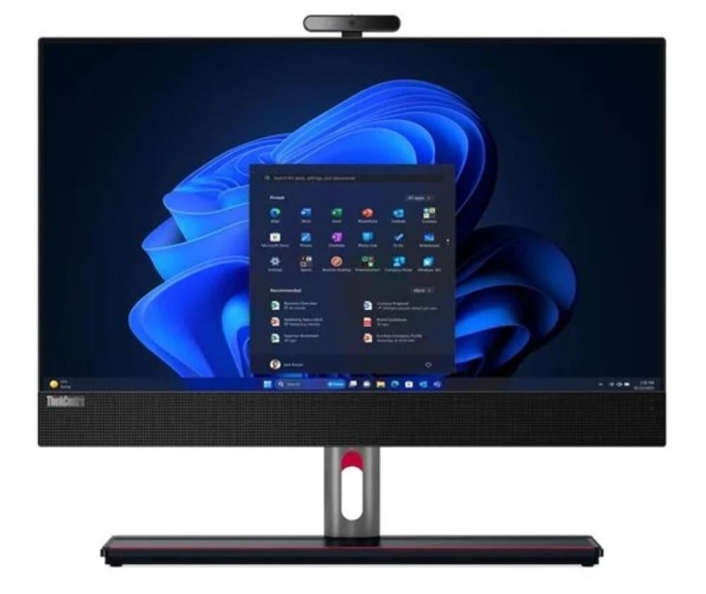 Lenovo ThinkCentre M90a Gen 4 27