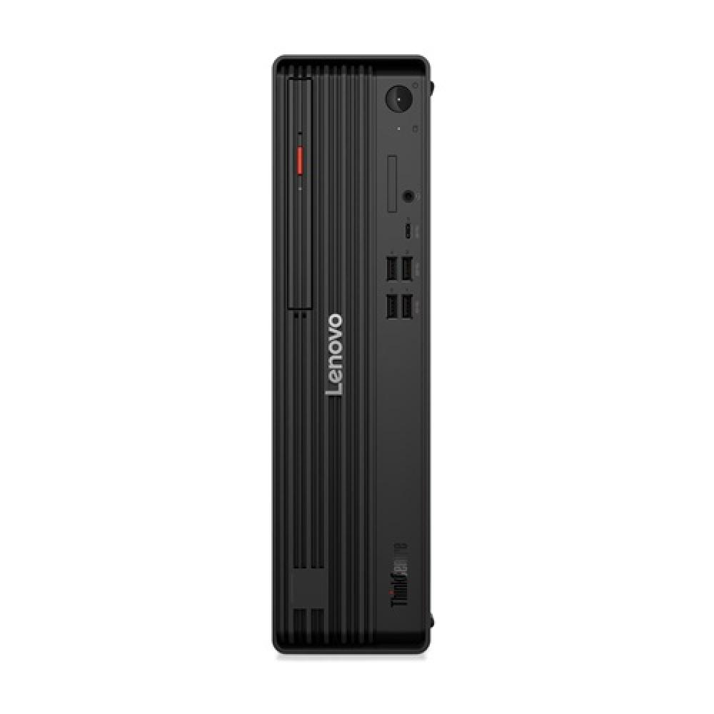 Lenovo M70s Gen6 Sff Desktop PC U5-225 16GB RAM 512GB SSD Windows 11 Pro