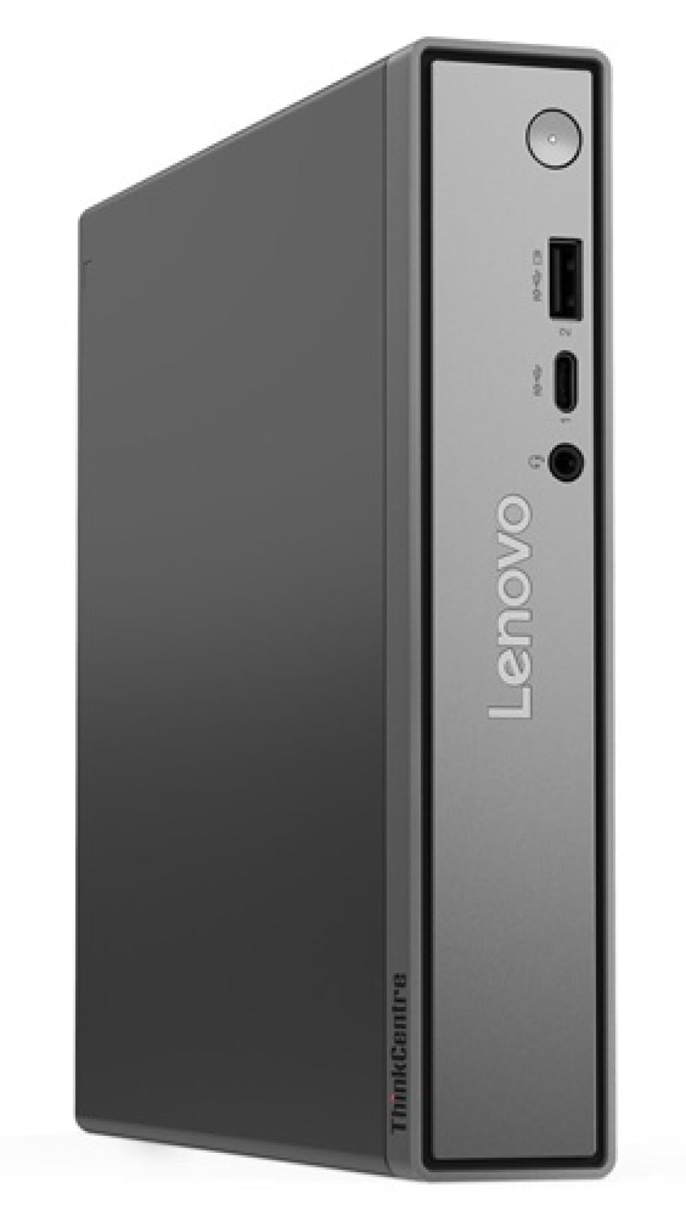 Lenovo ThinkCentre Neo 50Q-5 Desktop PC i5-13420H 16GB RAM 256GB SSD Windows 11 Pro