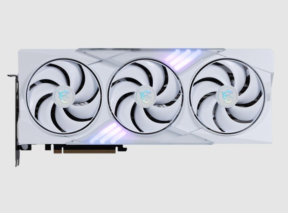 Slider 1