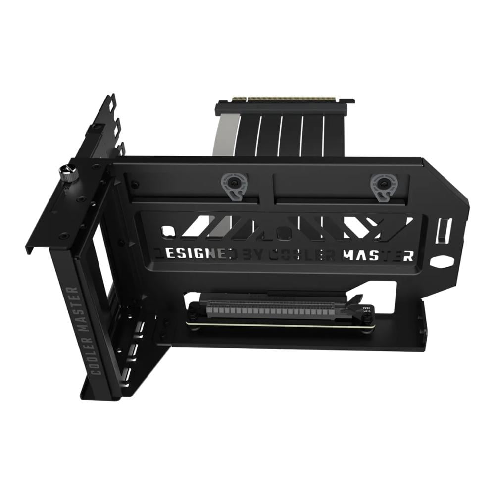 Slider 1
