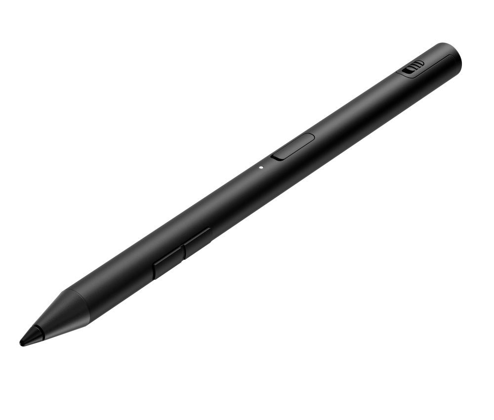 HP 705 Rechargeable Multi Pen