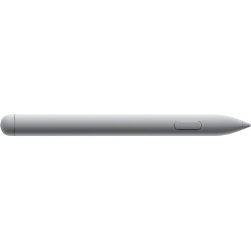 Microsoft Surface Hub 2S 3 Pen