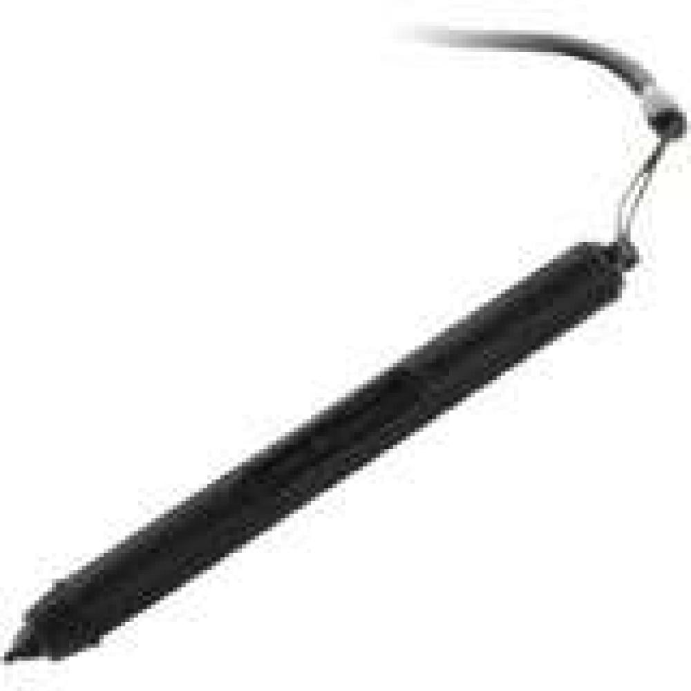 Zebra Replacement Passive Pen Stylus