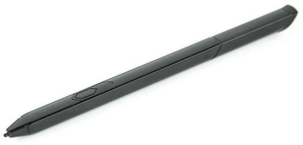 Zebra Stylus R12-series Digitizer