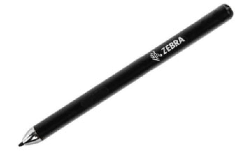 Zebra Stylus Long Active Stylus L10 B10 Xc