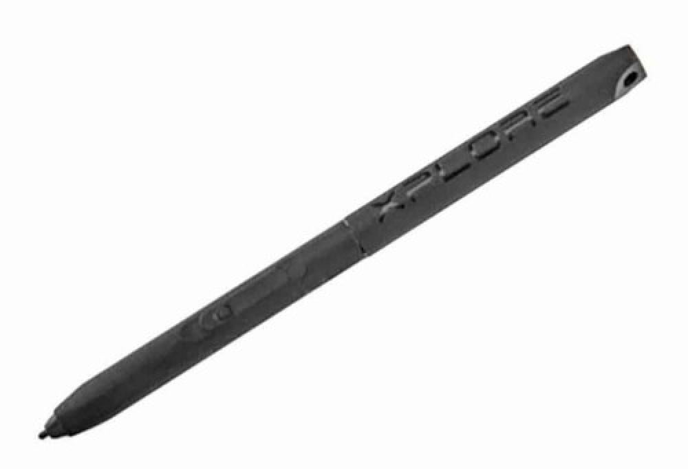 Slider 1