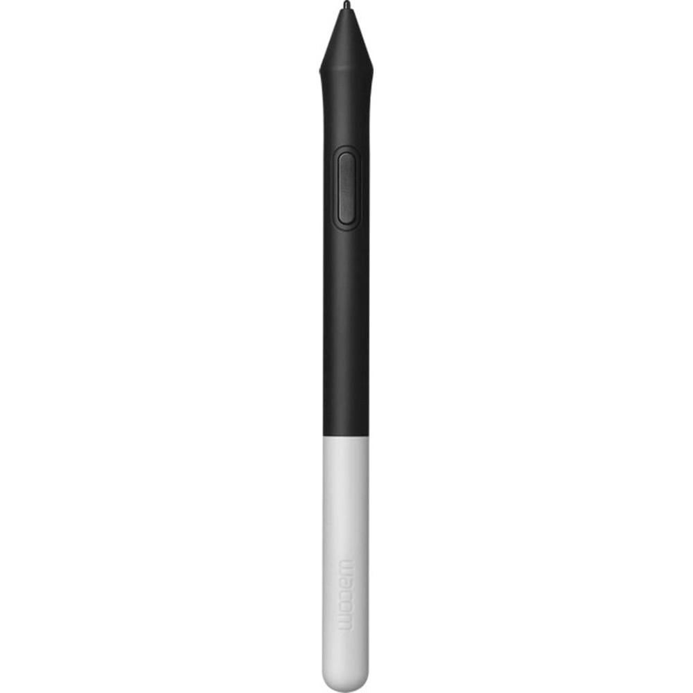 Wacom Pen For One