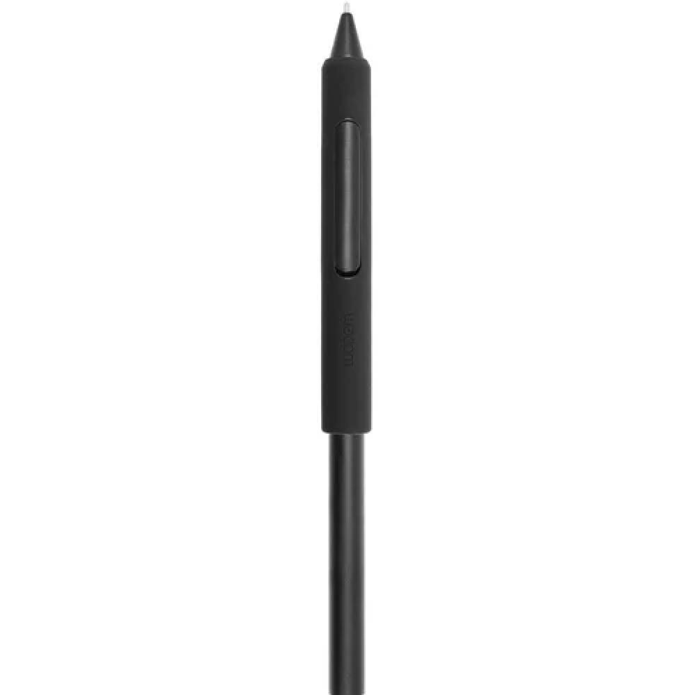 Slider 1