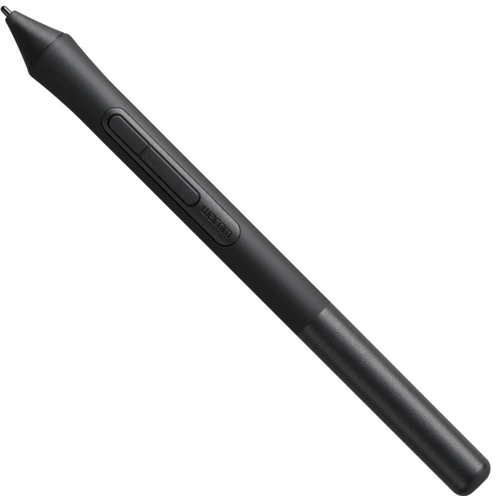 Wacom Pen 2k Stylus