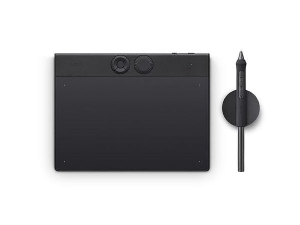 Wacom Intuos Pro Small