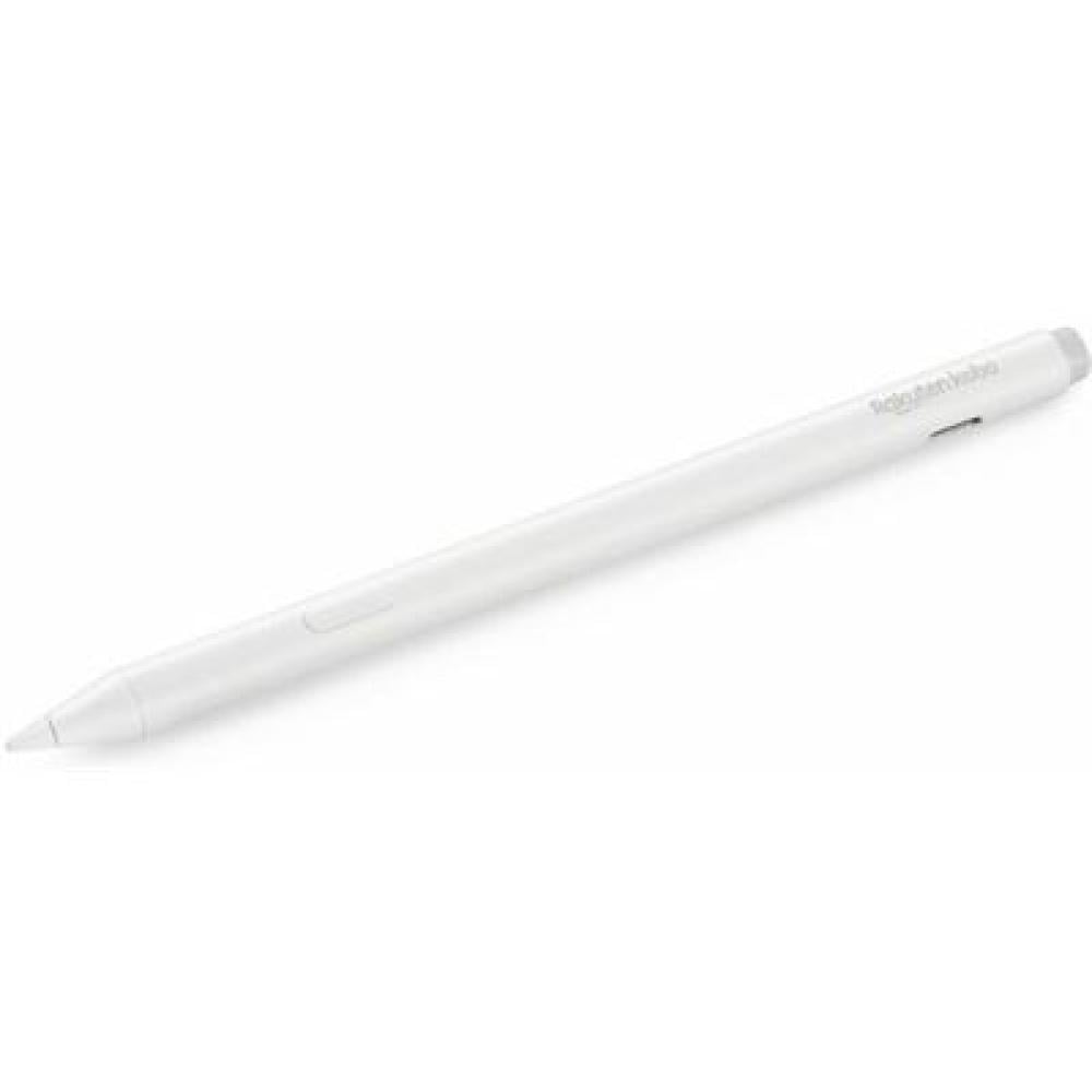 Kobo Stylus 2 White