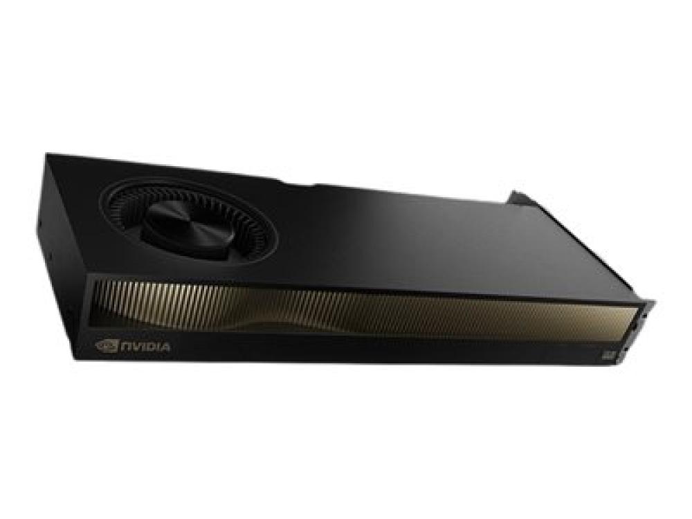 Nvidia RTX Pro 5000 Blackwell 72GB GDDR7 Graphic Card