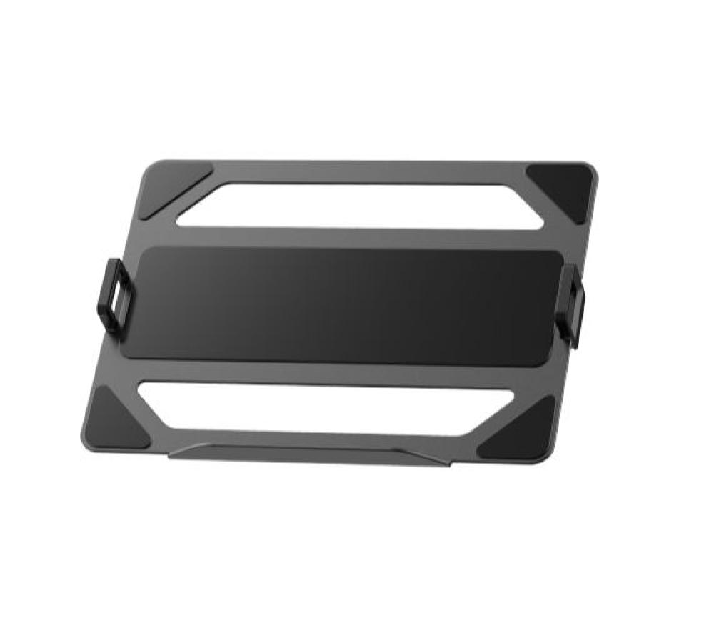 Slider 1