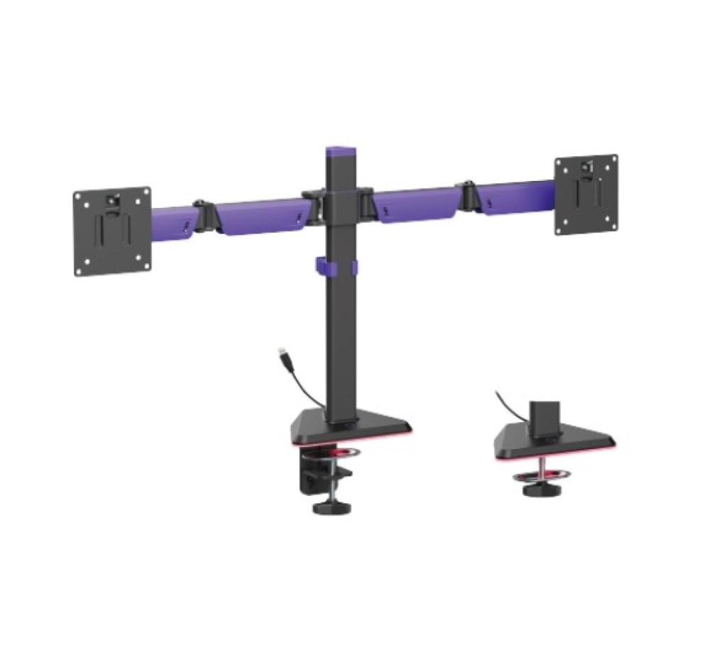 Slider 1