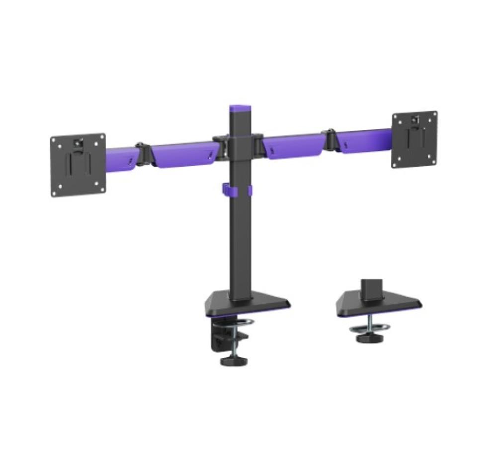 Slider 1