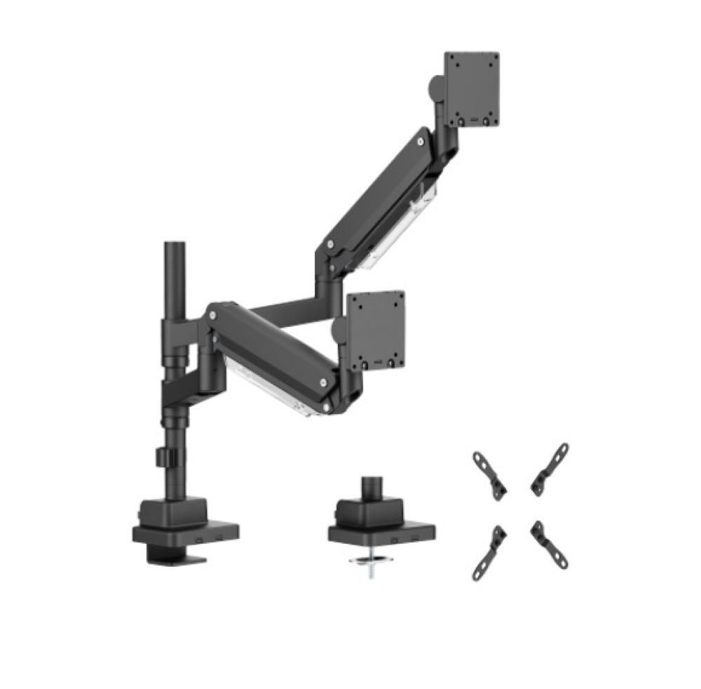 Slider 1