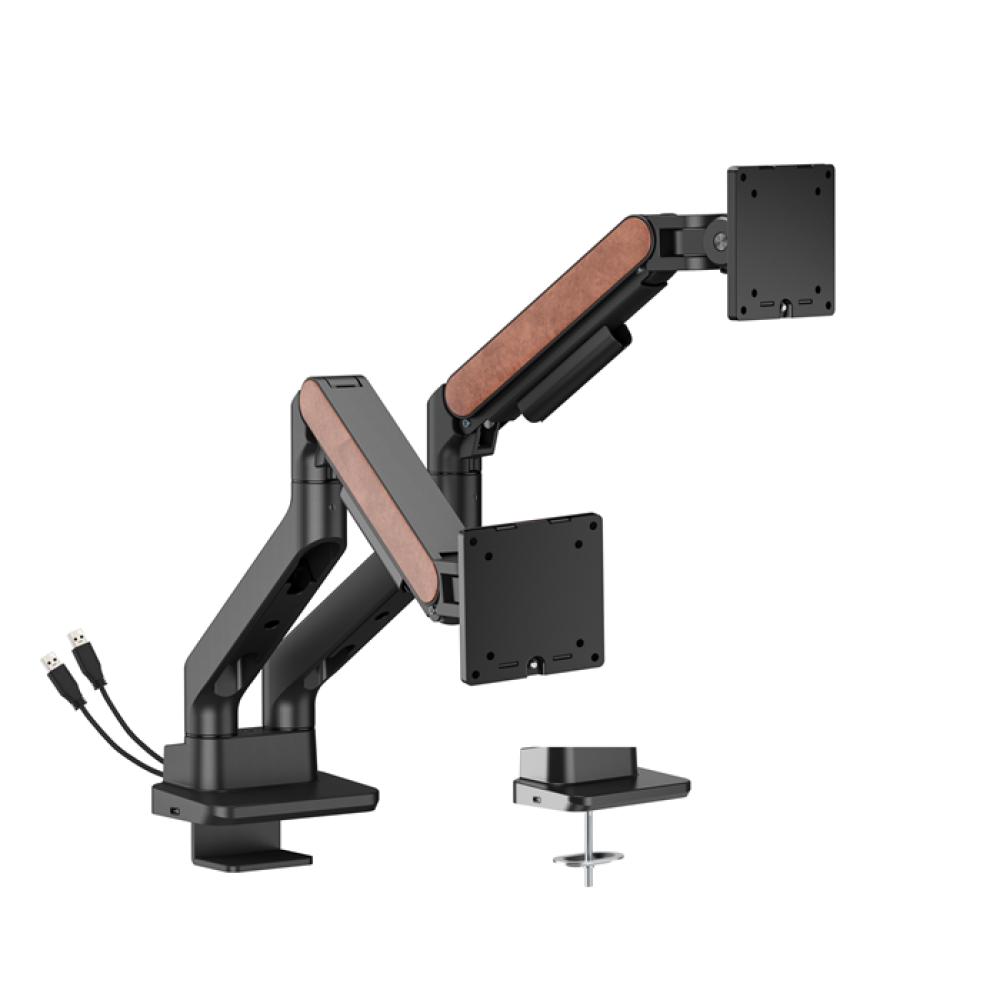 Slider 1
